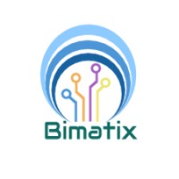 Bimatix  Private Limited logo - Similar company to Anand Technosolutions