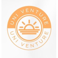 UniVenture logo - Similar company to Revive It