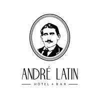 HOTEL ANDRE LATIN logo - Similar company to .Hausformat