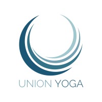 Union Yoga