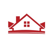 Mortgage Store, Llc