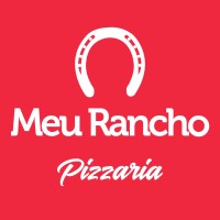 Meu Rancho Pizzeria logo - Similar company to Franquia Snack Saudável