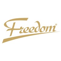 Freedom Defence Academy logo - Similar company to Aceresume Co.