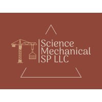Science Mechanical Sole Proprietorship L.L.C logo - Similar company to Cradle To Cradle Café