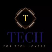 Latest Technology News logo - Similar company to Technology Magazine