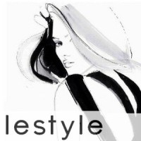 Le Style Boutique logo - Similar company to Krisp Social