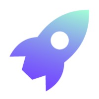 Escape Velocity Digital logo - Similar company to Breeze Advance Llc