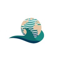 SubRacing Series logo - Similar company to Plaza Marketplace