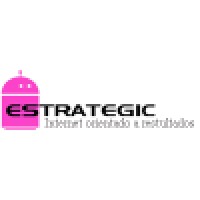 Estrategic