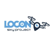 Locon Sky Project