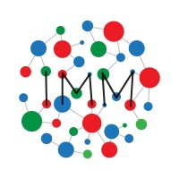 IMM Club logo - Similar company to Rocoach