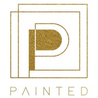 Painted Bespoke Joinery Ltd logo - Similar company to Make By Design