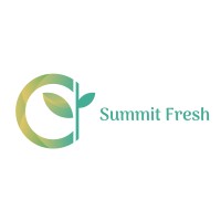 Summit Fresh Produce Kft. logo - Similar company to Fresh Supply S.L.