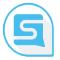 SMS Misr logo - Similar company to Digivate It