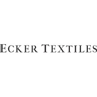 Ecker Textiles logo - Similar company to Ear Tuff, Llc