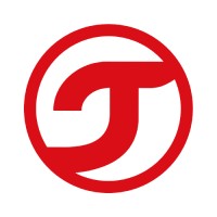 Temtotal Modas