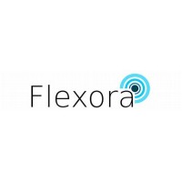 Flexoratech logo - Similar company to Floorplanner Partners