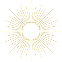 Expand your Self Wellness logo - Similar company to Triptika Studios