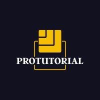 Protutorial logo - Similar company to Grow Networking