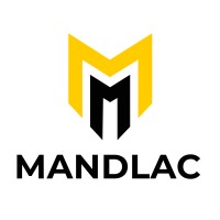 Mandlac Technologies logo - Similar company to Emglitz Technologies