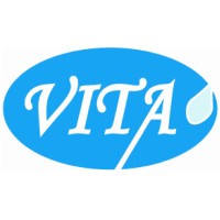 VITA s.r.l. logo - Similar company to Davinci Engineering & Innovation S.R.L.