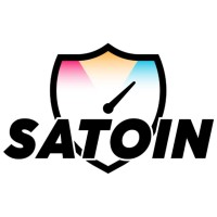 Satoin