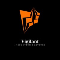 Vigilant Inspection Services logo - Similar company to Esporecruiting