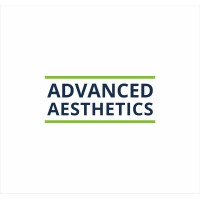 Advanced Aesthetics Clinic logo - Similar company to Smart Factory Io