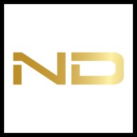 ND Concept logo - Similar company to Agma - Aménagement Tce - Tous Commerces