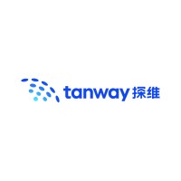 Tanway Technology logo - Similar company to Leo Digital Network