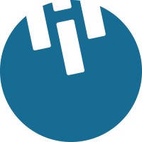 Swemas logo - Similar company to Mvusab