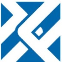 Gruppo Fineffe logo - Similar company to Fineffe Holding Srl