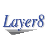 Layer8 Technology
