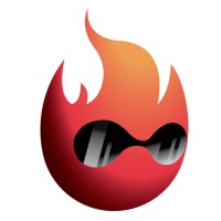 razzify logo - Similar company to Razz Security Academy