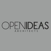 Openideas logo - Similar company to Groundwork Architecture