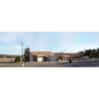 Glen Cary Lutheran Church
