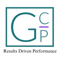 Griffin Consulting Partners, LLC logo - Similar company to Griffin Consulting Partners Llc.