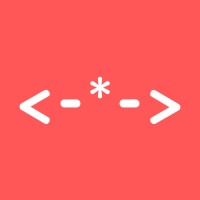Mahadeva Tech logo - Similar company to Bushido