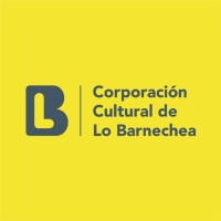 Corporación Cultural de Lo Barnechea logo - Similar company to Museo De Arte Contemporáneo - Facultad De Artes, Universidad De Chile