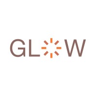 GLOW Future Solutions logo - Similar company to Glow Future