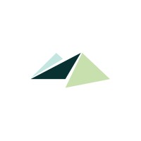 Fjord Tours AS logo - Similar company to Best Arctic