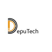 Depu Technologie logo - Similar company to Sas Maison Koe Paris