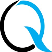 Quest Website Developers Ltd logo - Similar company to Fintech Frontiers
