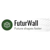 FuturWall s.r.l logo - Similar company to Geometrie Abitative S.R.L
