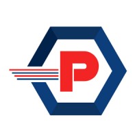 Passion Pro logo - Similar company to Mubasher Info. Us Market Community