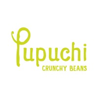 Pupuchi logo - Similar company to Tālava