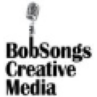 Bobsongs Creative Media