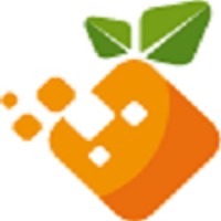 ZestSoft Systems Pvt. Ltd. logo - Similar company to Quickappflow