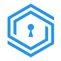SPRY logo - Similar company to K&A Epimetron Ltd