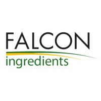 FALCON Ingredients logo - Similar company to Ingres Chocolate